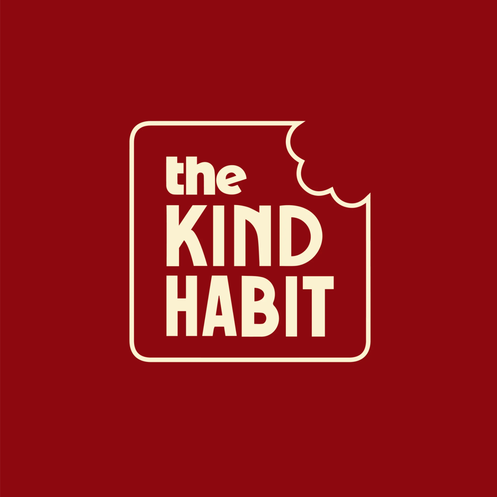 The Kind Habit